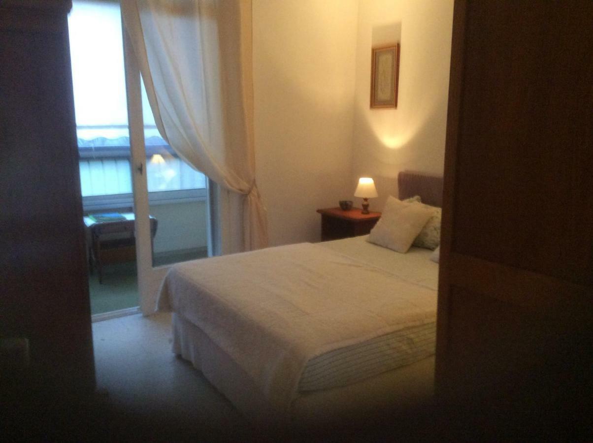 Pietralba Saint Joseph Apartamento Ajaccio  Exterior foto